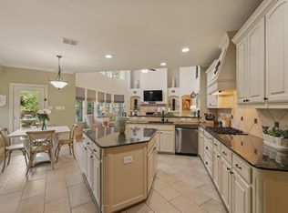 3002 Spring Hill Ln, Highland Village, TX 75077