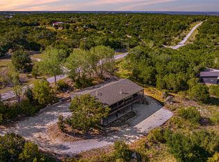 1485 Autumn Valley, Bluff Dale, TX 76433