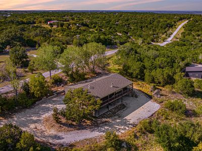 1485 Autumn Valley, Bluff Dale, TX, 76433