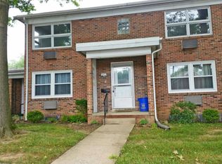 115 Gretchen Dr, Reading, PA 19607