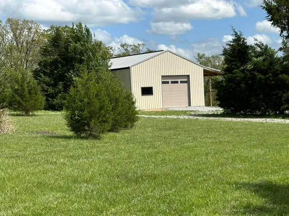 (undisclosed Address), Houston, MO 65483