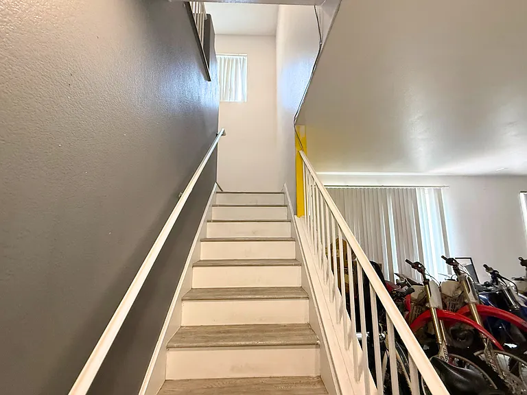 9581 Compass Point Dr S — Photo 13