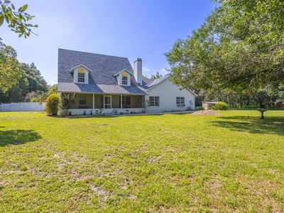 1802 Twin Oaks Cir, Wimauma, FL, 33598