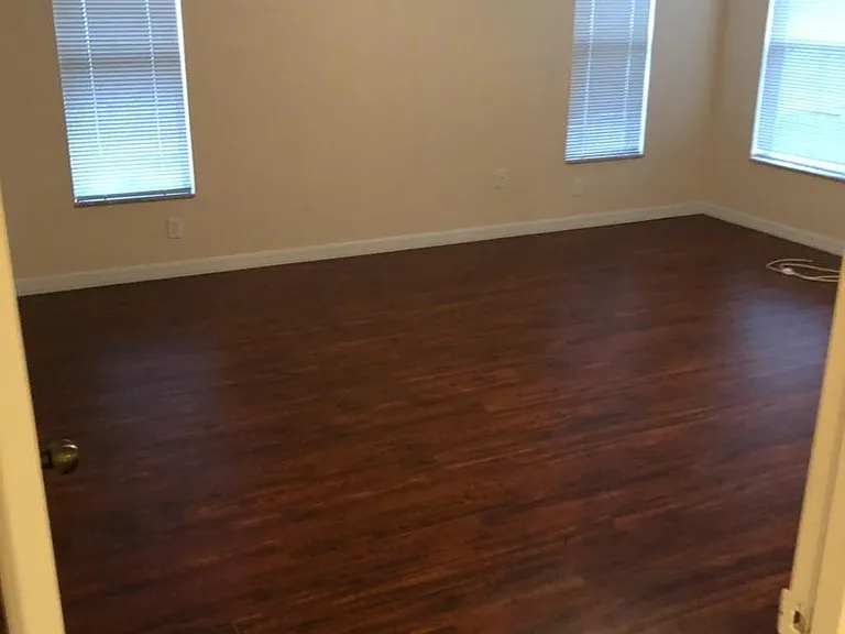 509 Albatross Dr — Photo 13
