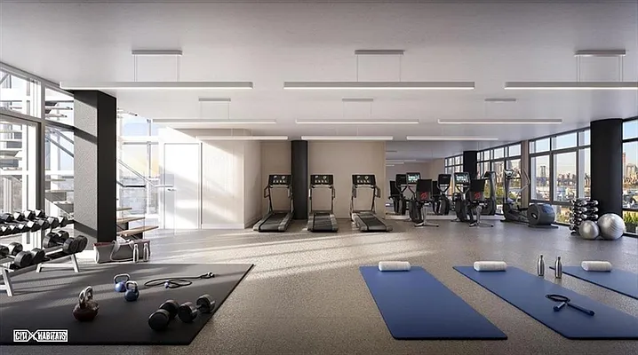 Rented by Corcoran | media 30