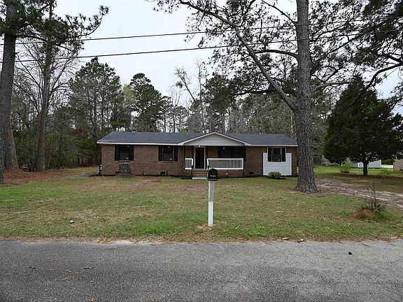 2nd image of 311 Bim St
