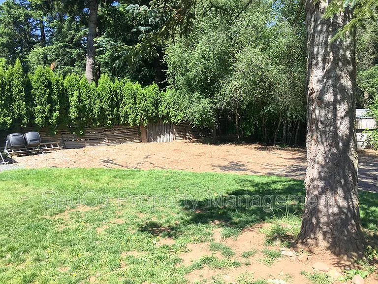 22120 S Leslie Ave — Photo 30