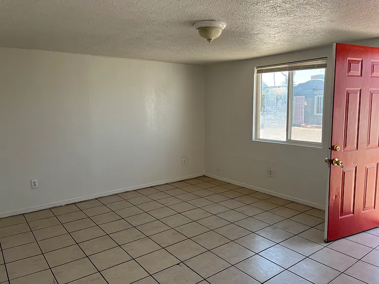 Updated 2 bed / 1 bath in the Near North Valley — Photo 44