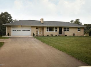 36886 22nd St, Kalamazoo, MI 49009
