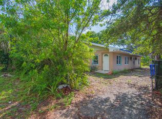 4721 28th Court, Vero Beach, FL 32967