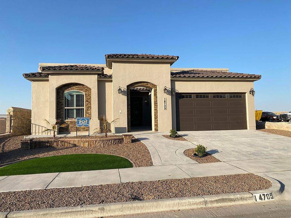 1st image of 14709 Tierra Morena Dr