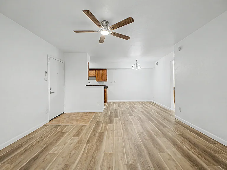 5995 N 78th St #2012 — Photo 14