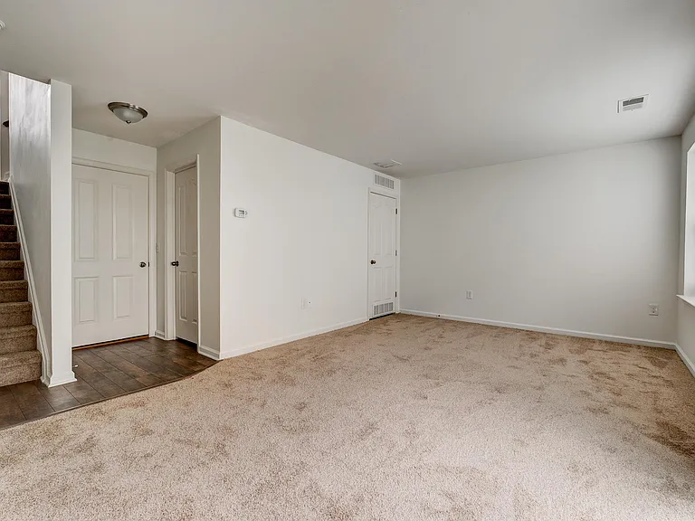 52 Creekside Way — Photo 27
