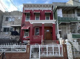 576 Essex St, Brooklyn, NY 11208