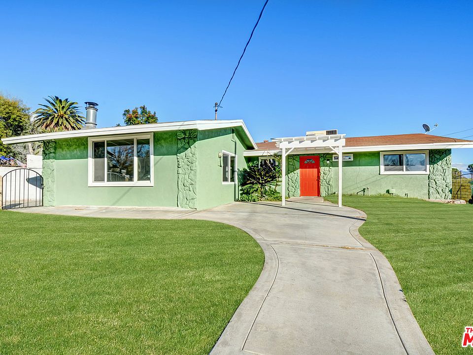 1st image of 4277 N 3rd Ave
