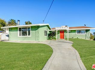 4277 N 3rd Ave, San Bernardino, CA 92407