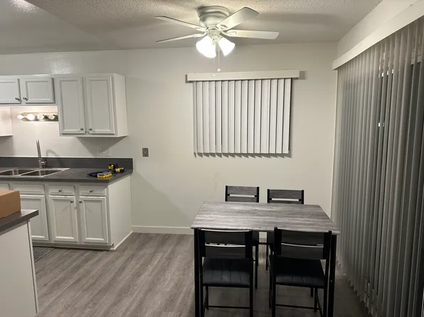 419 N Tustin Ave #A, Anaheim, CA 92807