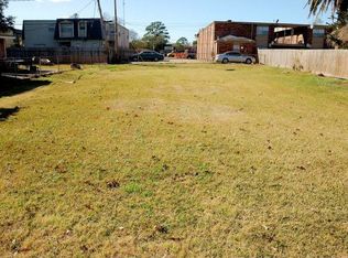 548 Delmar St, Terrytown, LA 70056