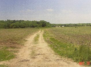 0 Wheaton Ave, Rehoboth, MA 02769