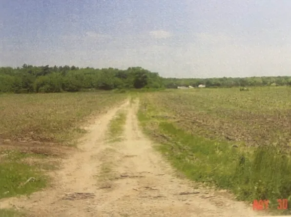 0 N Wheaton Ave, Seekonk, MA 02771