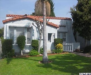 2nd image of 4043 W 59th Pl