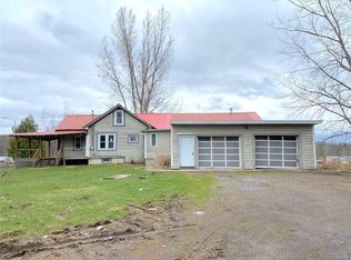 157 County Route 4, Central Square, NY 13036