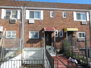 617 Crescent St, Brooklyn, NY 11208