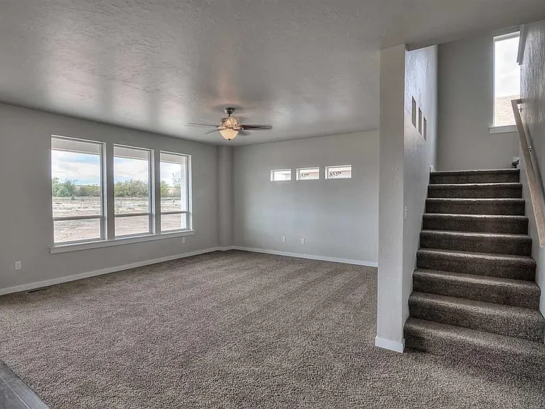 5232 N Beaham Ave — Photo 8