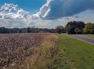 9350 Gold Hill Rd, Mount Pleasant, NC 28124