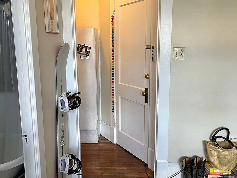 930 N Washington St #H — Photo 18