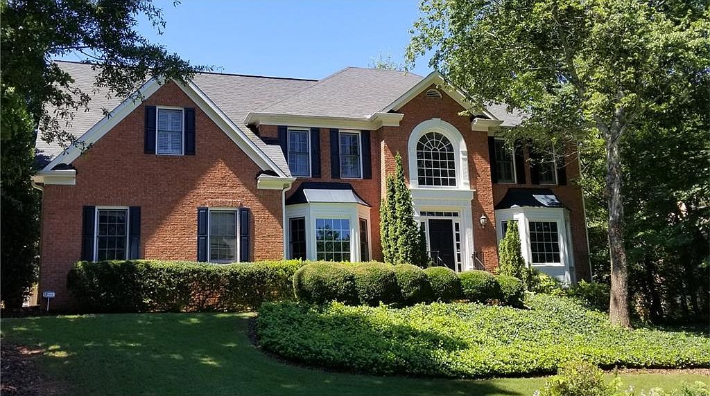 1810 Hadfield Blvd, Roswell, GA 30075 Zillow