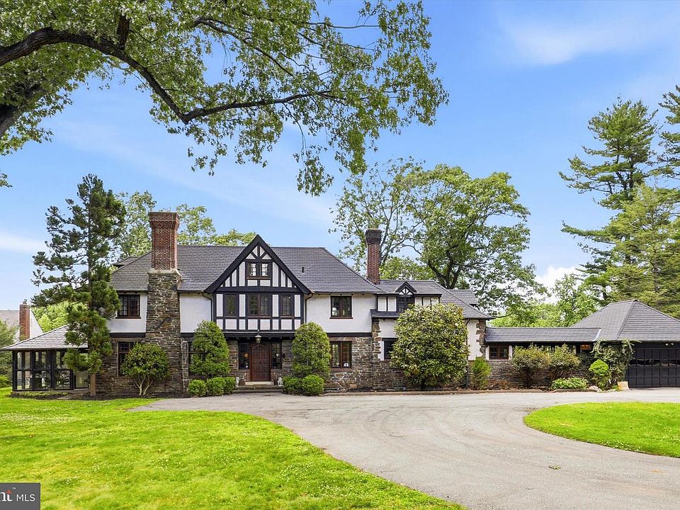 1st image of 422 Donalyn Ln