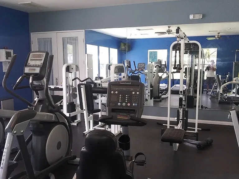 27474 Fallbrook Ct — Photo 22