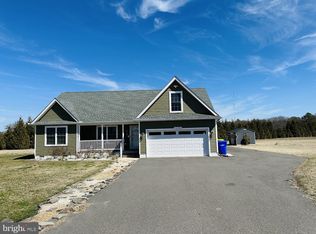 None Available, Seaford, DE 19973