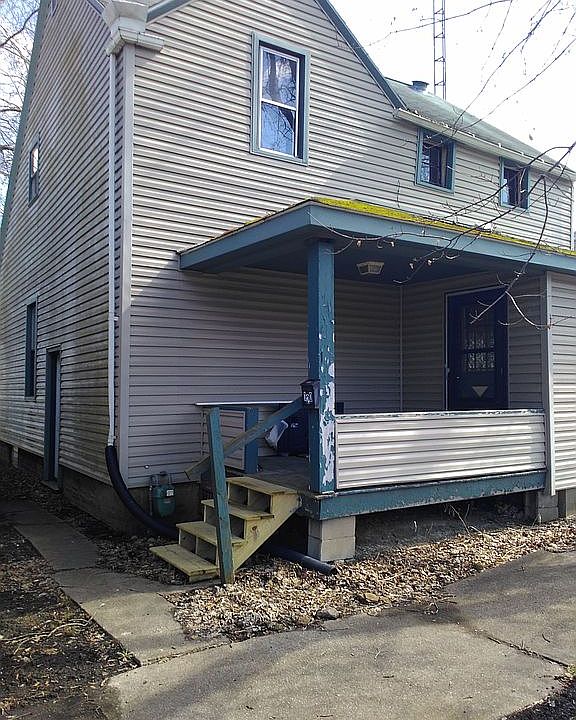 1st image of 120 Cross St