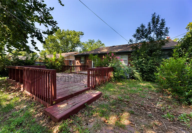 7809 E Gilbert St — Photo 5