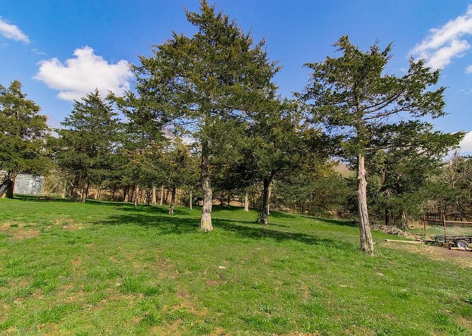 1860 Madison Elkins, AR, 72727 Apartments for Rent Zillow