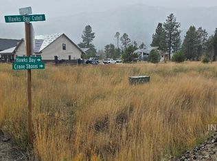 13146 Hawks Bay Rd, Lardo, ID 83638