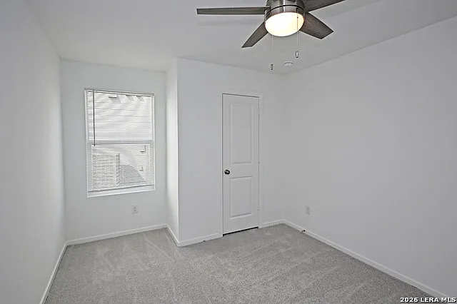 7358 Orange Sapphire — Photo 14