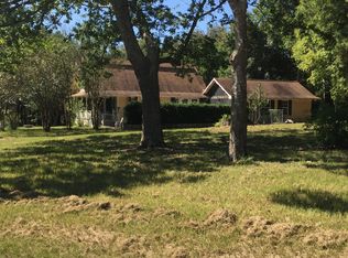 22606 Us Highway 259 S, Mount Enterprise, TX 75681