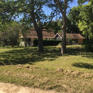 22606 Us Highway 259 S, Mount Enterprise, TX, 75681