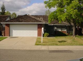 6509 Fuego Way, Elk Grove, CA 95758