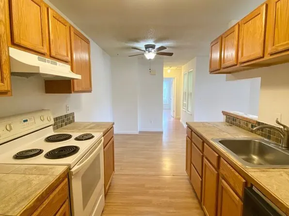 842 S Uravan Ct #C, Aurora, CO 80017