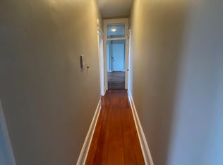 (Undisclosed Address), Cambridge, MA 02139