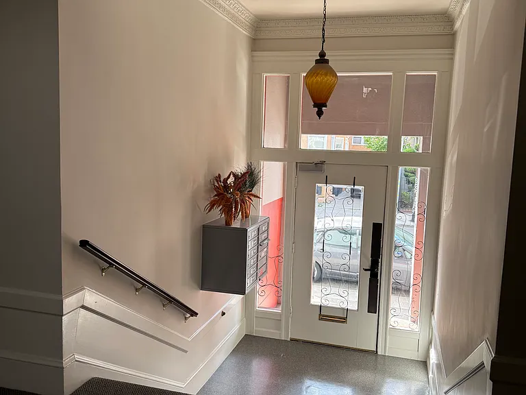 1545 3rd Ave #1 — Photo 4