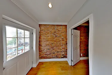 Rented by Centennial Properties NY