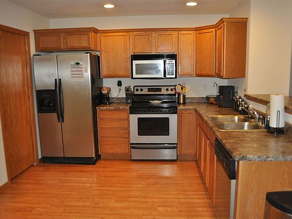 4th image of 89 Alydar Dr