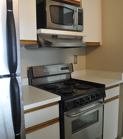 133 Commander Shea Blvd #802 — Photo 2