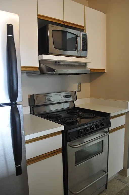 Building Photo - 133 Commander Shea Blvd #802
