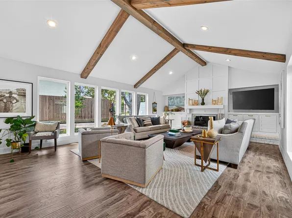 415 Ramblewood Rd, Houston, TX 77079